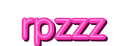 rpzzz — logo kanal