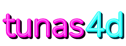 tunas4d — logo kanal