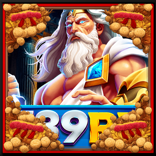 789rp — mitra unggulan