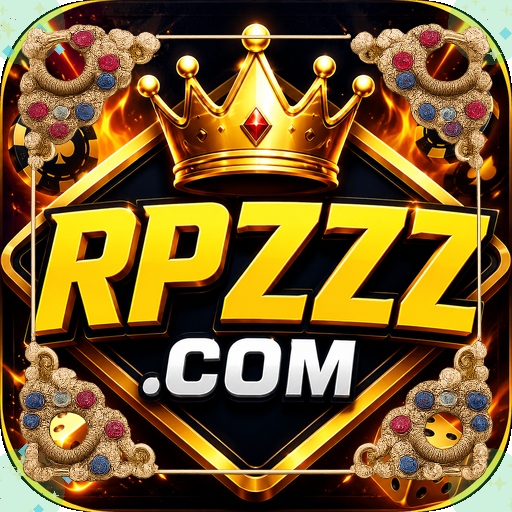 rpzzz — mitra unggulan