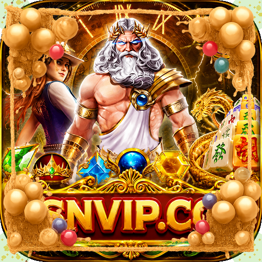 rsnvip — galeri pratinjau - APK Resmi