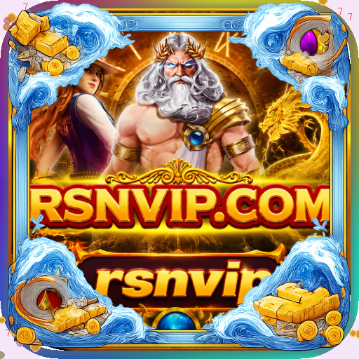 rsnvip — galeri pratinjau Resmi APK