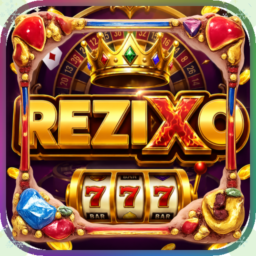 rezixo — mitra unggulan