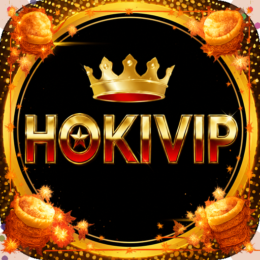 hokivip — mitra unggulan
