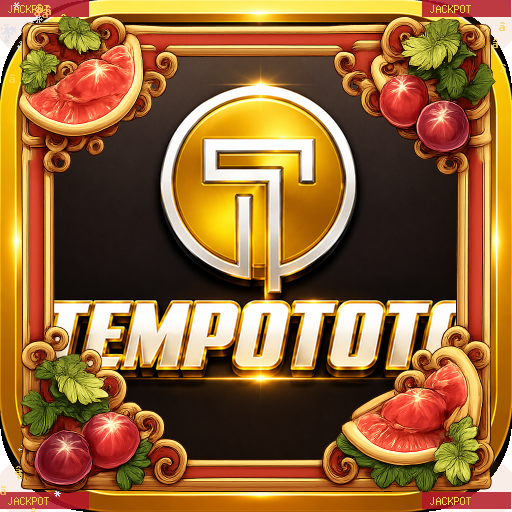 tempototo — mitra unggulan
