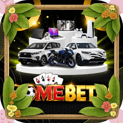 homebet88 — mitra unggulan