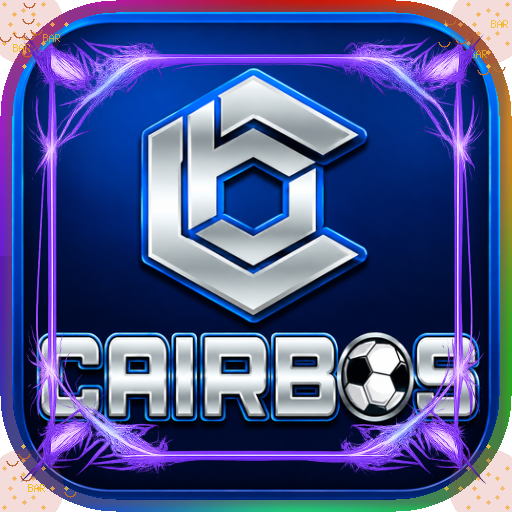 cairbos — mitra unggulan